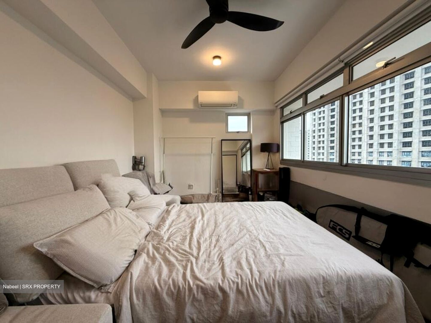 Blk 124B Bukit Merah View (Bukit Merah), HDB 4 Rooms #499920381